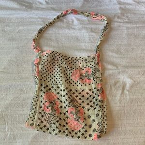 free people bag